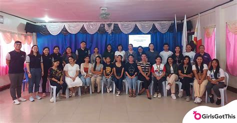 FundLife Int. Inc. joins Consuelo Foundation’s Annual Partners’ .